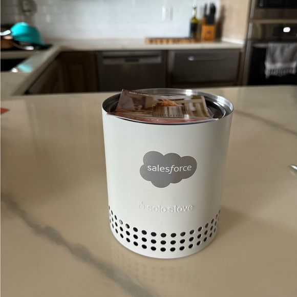 Solo stove mesa - Picture 2 of 2